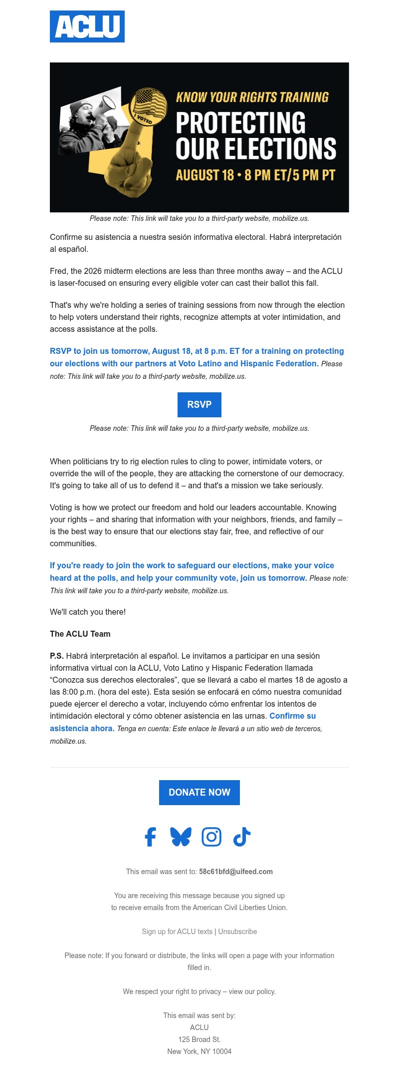Screenshot of email with subject /media/emails/a23d1e18-060c-40d3-a2ea-64fd6d40dc34.jpg