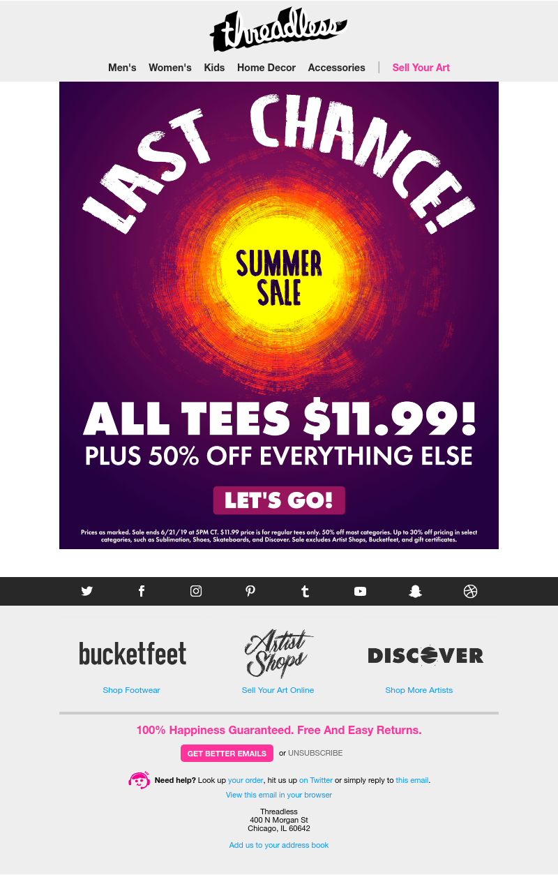 Screenshot of email with subject /media/emails/a23d3ea3-1c06-4eae-bcb4-71d5c9504fff.png