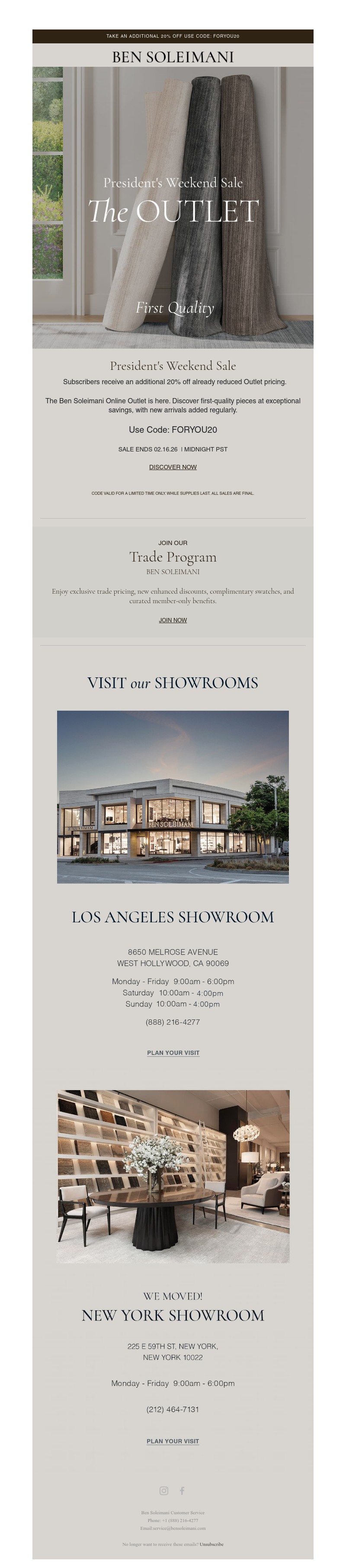 Screenshot of email with subject /media/emails/a23e0d32-1543-4aa3-a984-84ccf26f5f9f.jpg