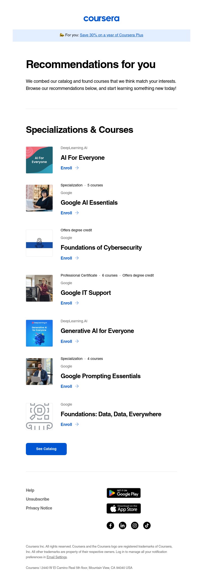 Screenshot of email with subject /media/emails/a23efdc0-bc18-41d1-b210-5f0a35da2526.jpg
