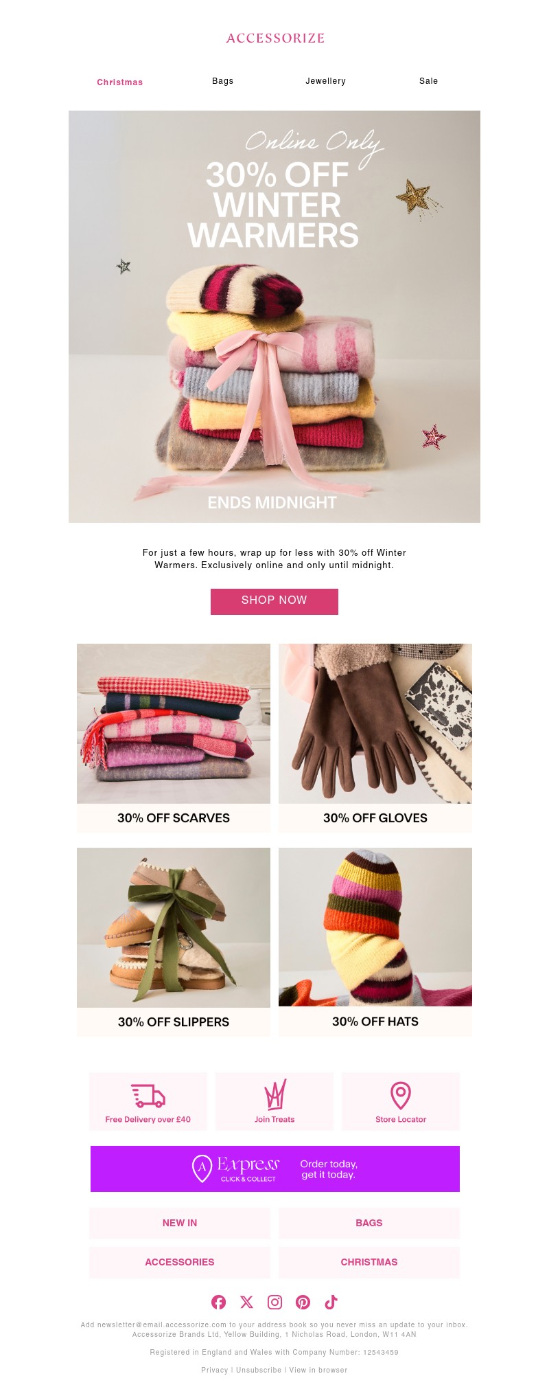 Screenshot of email with subject /media/emails/a23f8c66-24dc-46ec-afe0-8056d400aa05.jpg