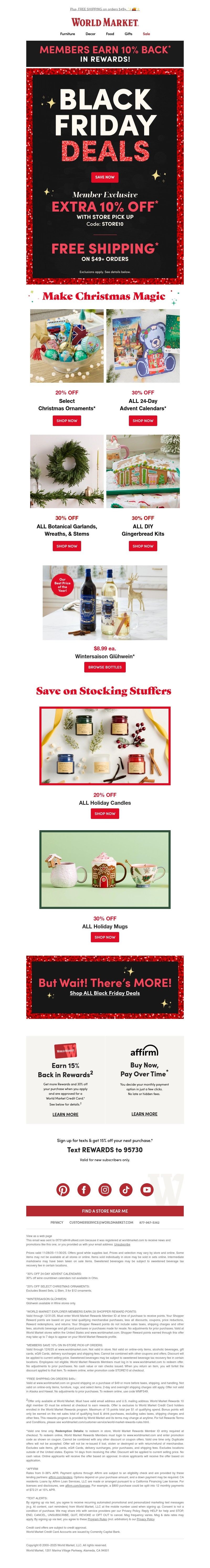 Screenshot of email with subject /media/emails/a23fee49-9e5b-4cf0-9e9f-eb74e5b77d17.jpg