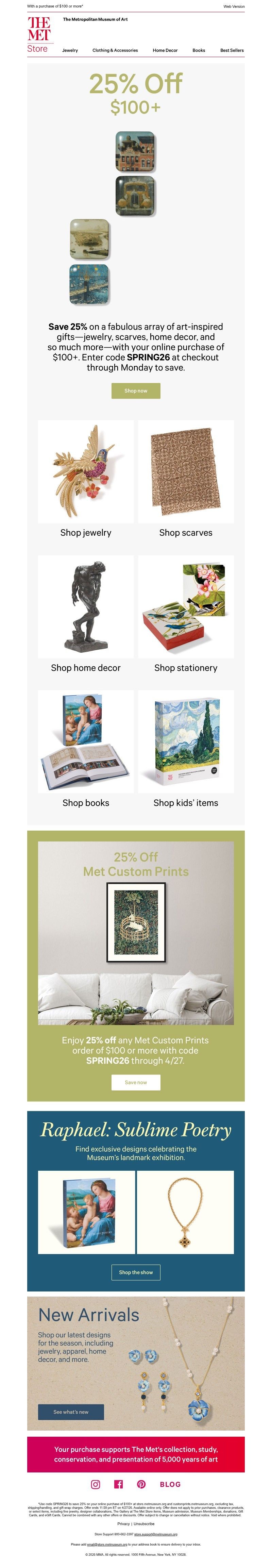 Screenshot of email with subject /media/emails/a241d9b4-c71d-490c-a5bc-8c080a915cb5.jpg