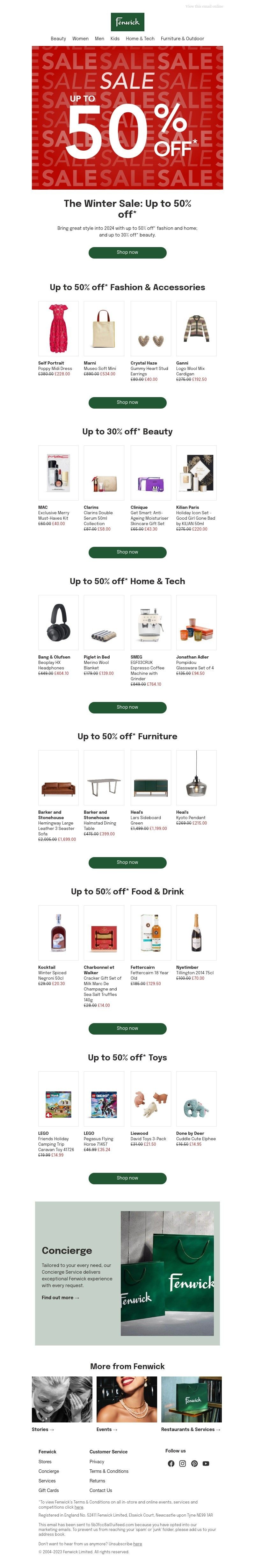 Screenshot of email with subject /media/emails/a241ea3b-5055-4966-aeda-b8889e7168c8.jpg