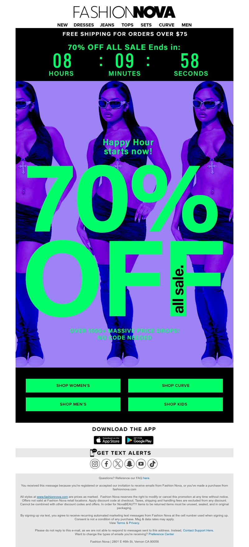 Screenshot of email with subject /media/emails/a242298a-66a5-4706-b8a7-6083802514de.jpg