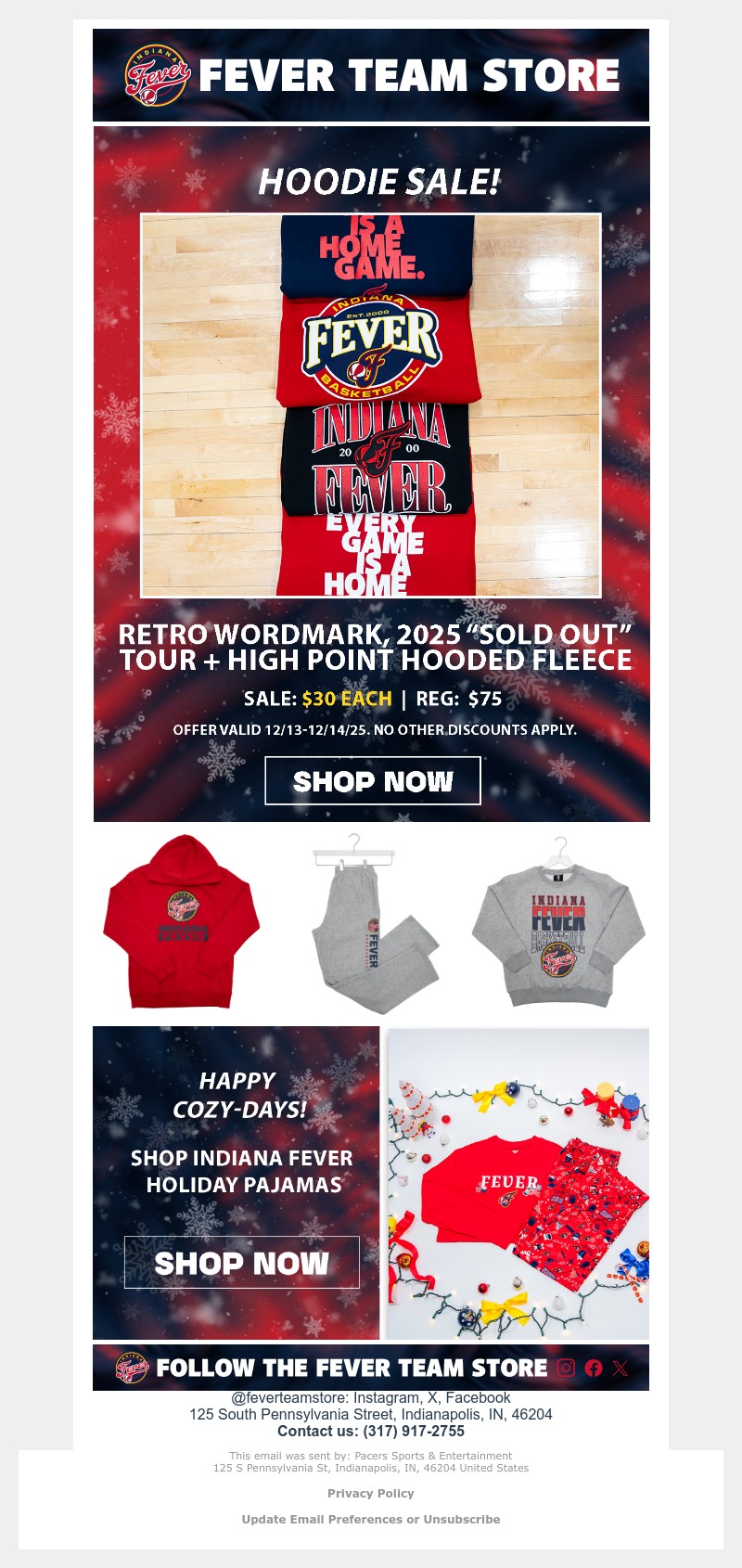 Screenshot of email with subject /media/emails/a2424578-1ab3-496b-849c-34b08c2b433d.jpg