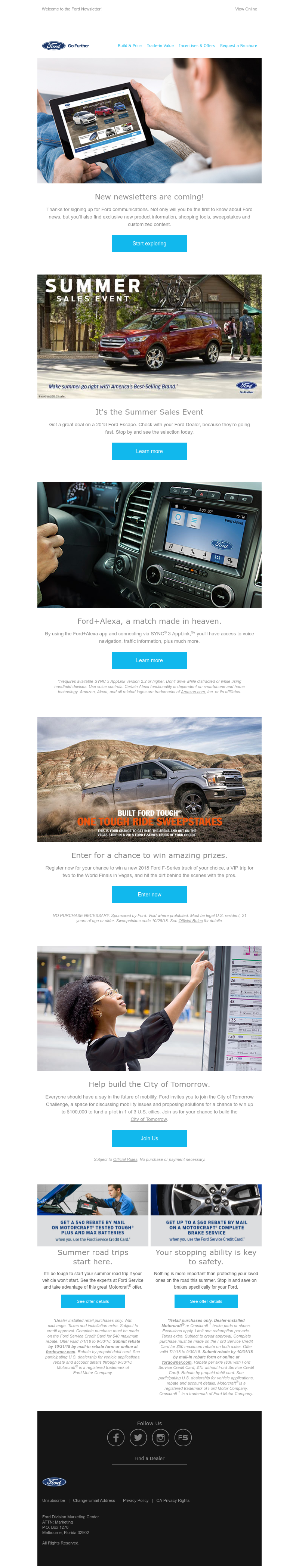 Screenshot of email with subject /media/emails/a242468c-3a1c-4ead-9428-b514af8a15b3.png
