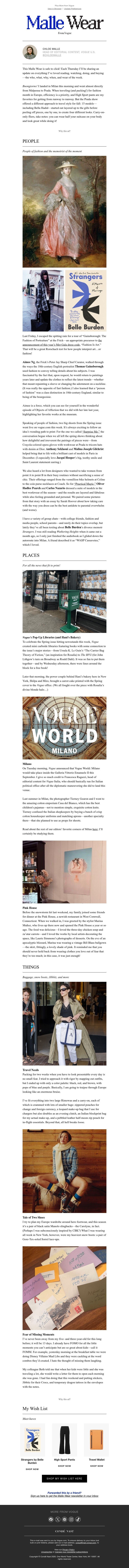 Screenshot of email with subject /media/emails/a243813b-1b16-478a-aca5-71d0b94f7b65.jpg