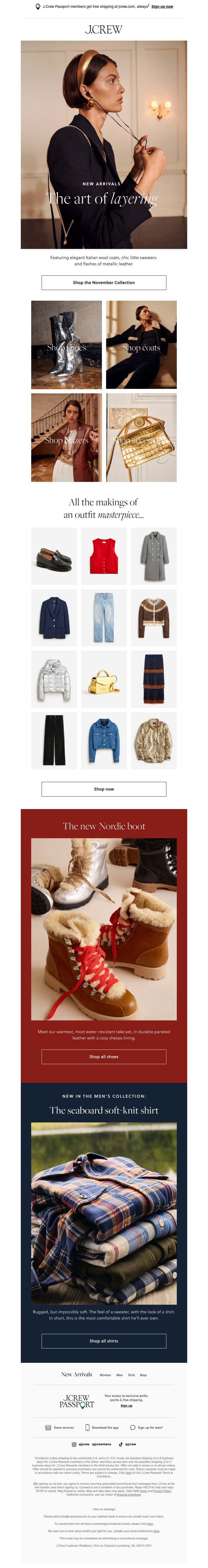 Screenshot of email with subject /media/emails/a24451c2-565a-49e9-9986-8b7883edad8e.jpg