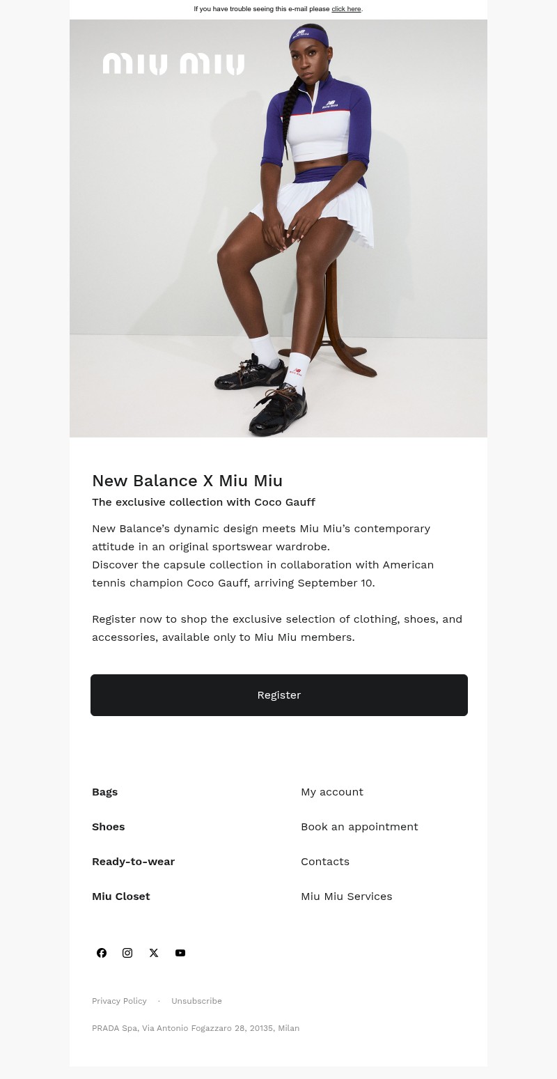 Screenshot of email with subject /media/emails/a245ab83-5a41-43f5-b5b7-cf7b4713fa3f.jpg
