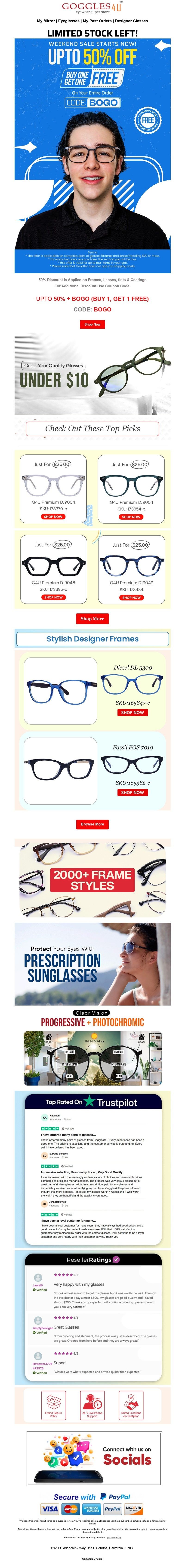 Screenshot of email with subject /media/emails/a24771dc-fa9c-494b-915d-20827a93db69.jpg
