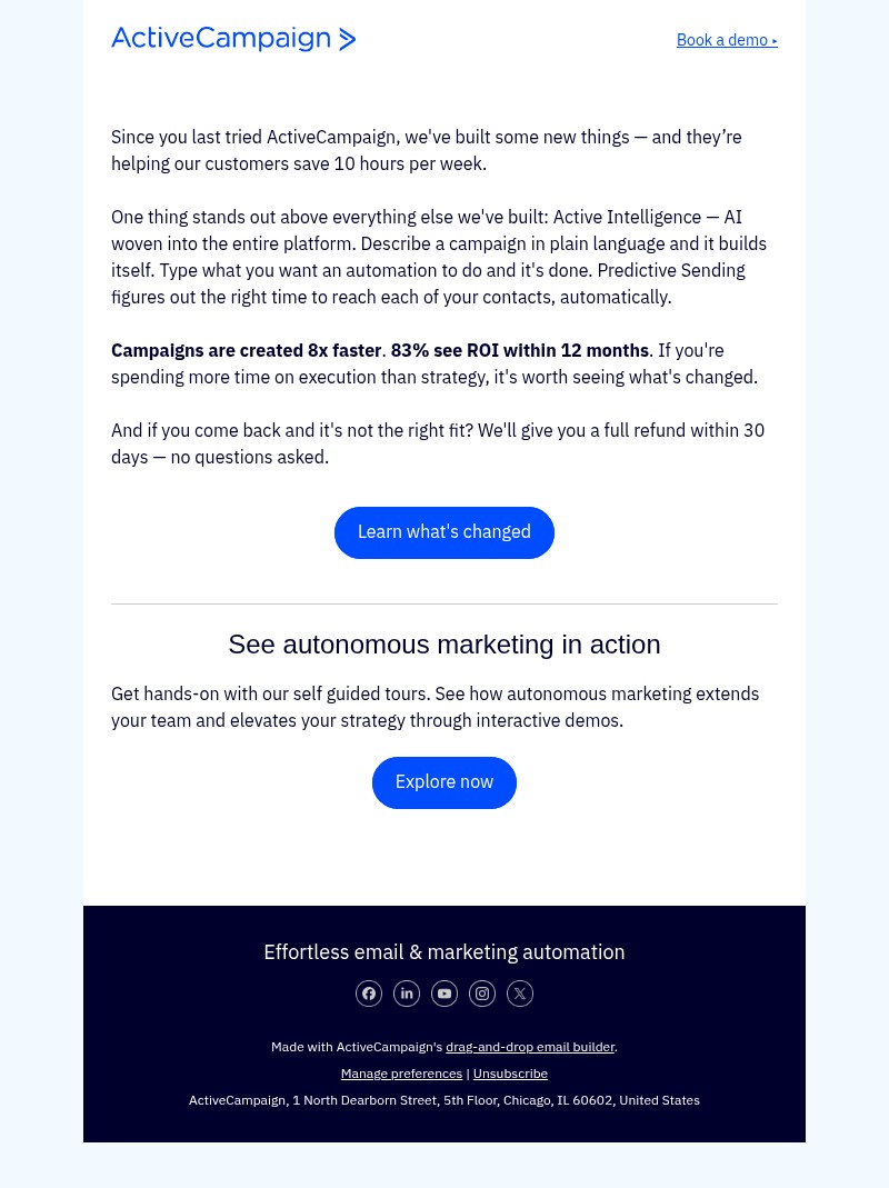 Screenshot of email with subject /media/emails/a247a297-91cd-49b7-81e2-d2ac06e6da23.jpg
