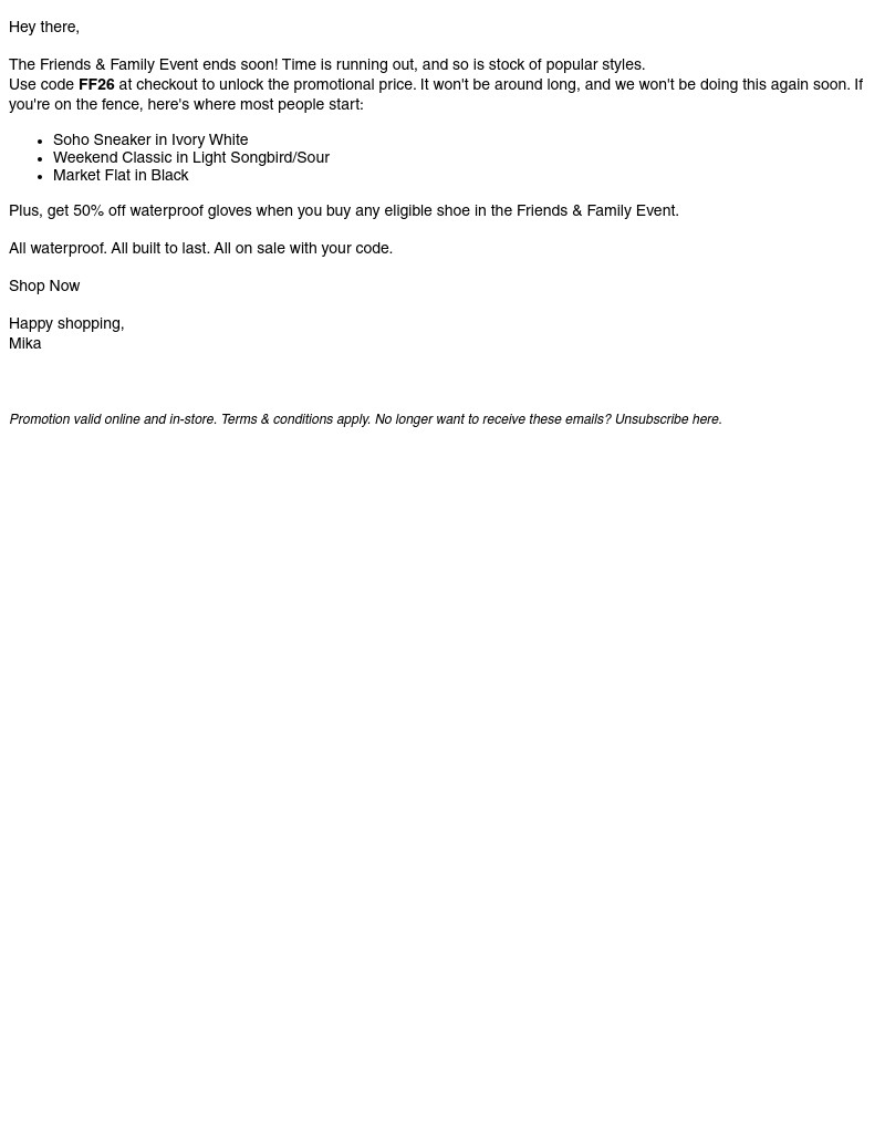 Screenshot of email with subject /media/emails/a2489813-6f60-4e48-93c9-0aa8a4d90b74.jpg