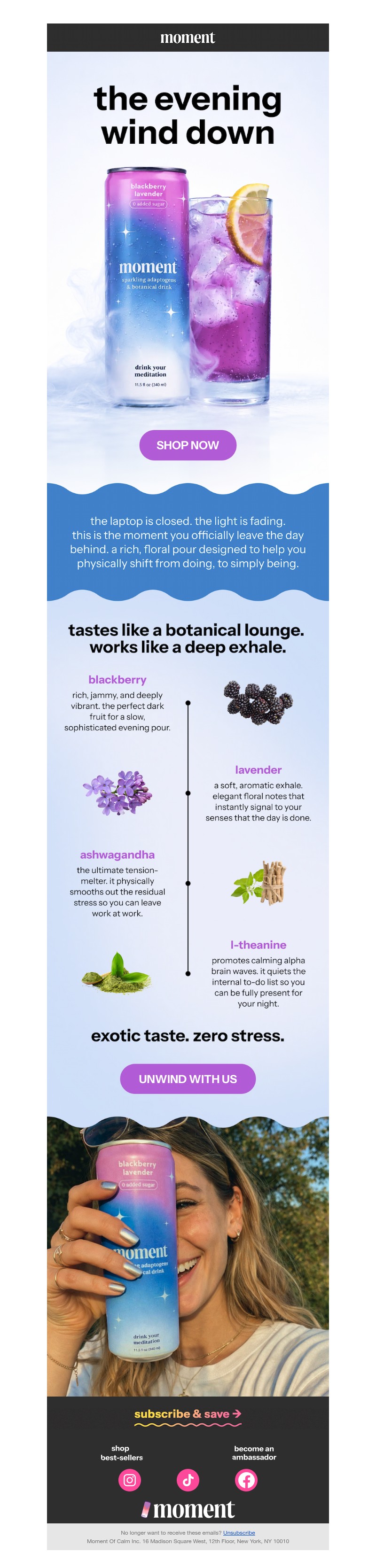 Screenshot of email with subject /media/emails/a2491488-0a15-44b7-9fee-6565bc56667f.jpg