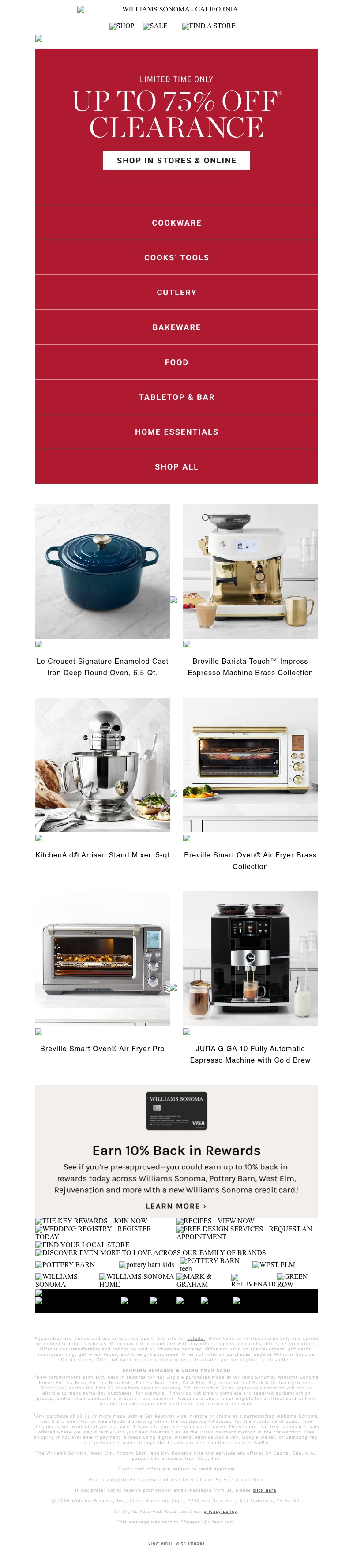 Screenshot of email with subject /media/emails/a2495b37-4208-4c92-8826-49dc70f2e103.jpg