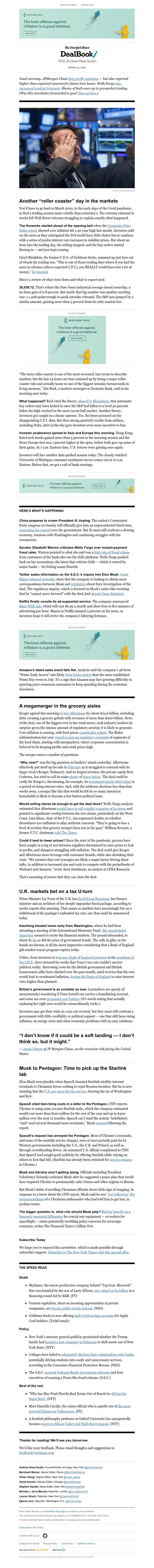 Screenshot of email with subject /media/emails/a2497273-4863-4de4-9964-0f4a03ae8e74.jpg