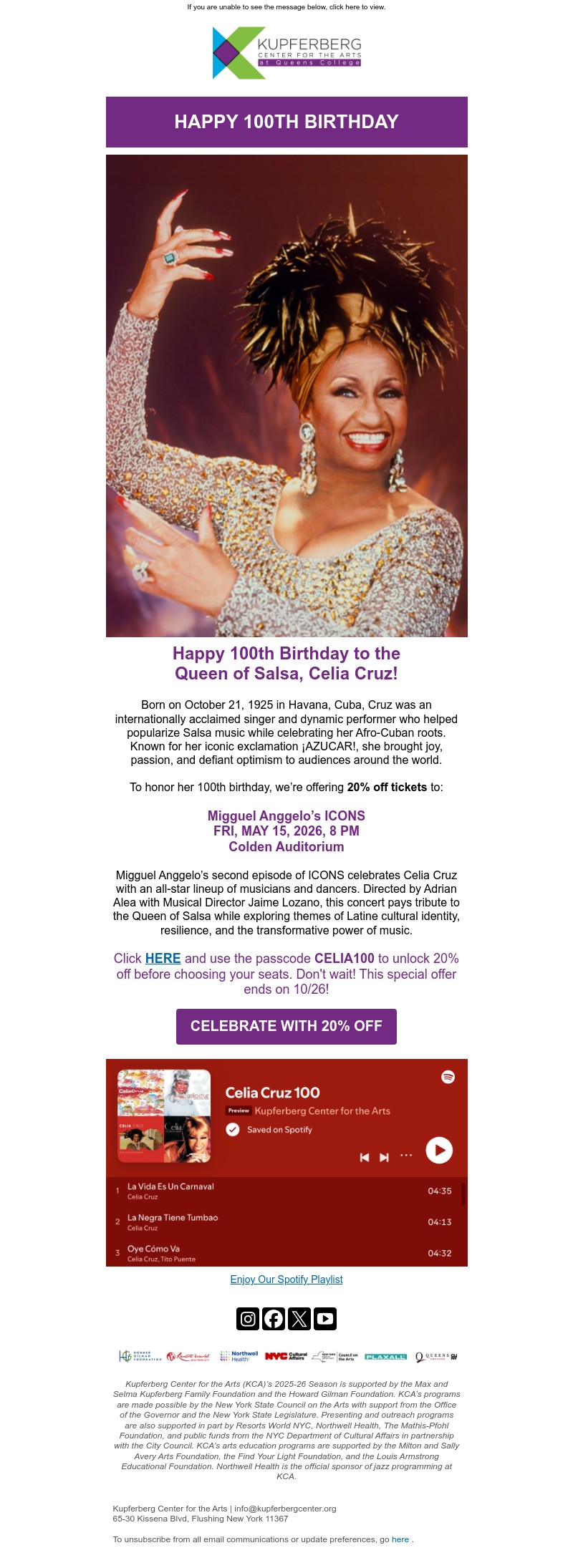 Screenshot of email with subject /media/emails/a24ab9c6-b98a-437d-a816-974c38b9d7a6.jpg