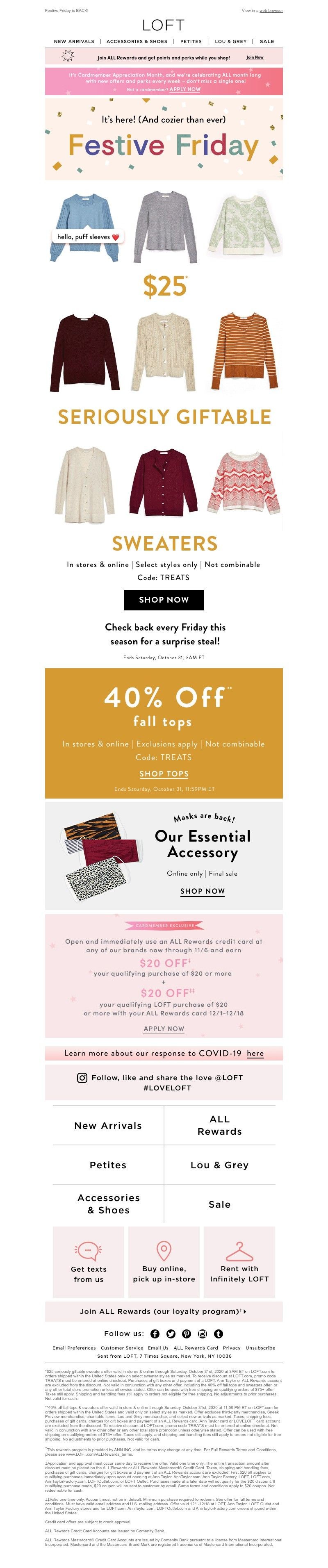 Screenshot of email with subject /media/emails/a24abe8e-0384-47a3-8ac3-99f934ffd7e0.jpg