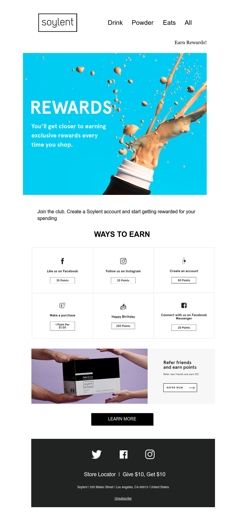 Screenshot of email with subject /media/emails/a24ad9e0-7c61-424b-a6ea-bd1f07d343d5.png