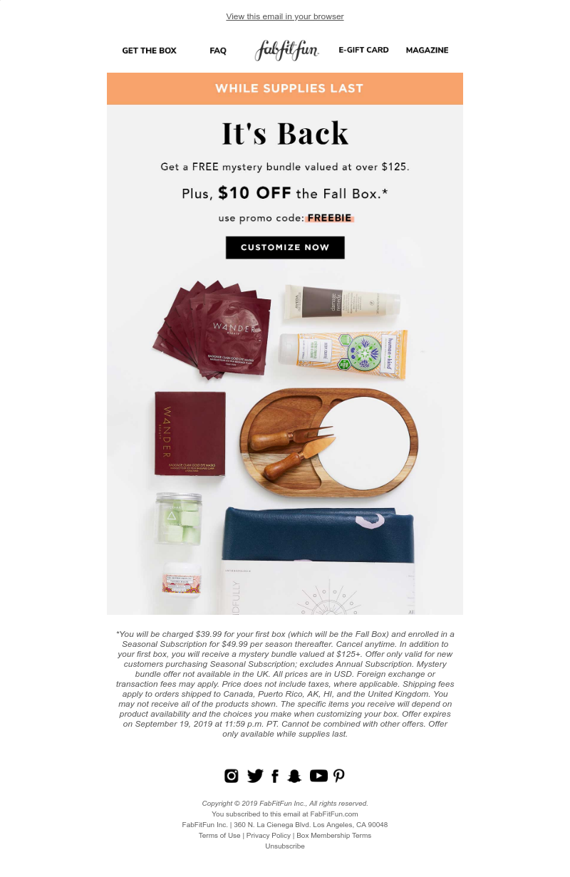 Screenshot of email with subject /media/emails/a24c513e-66d9-4069-a00e-4eda285d8ccf.png