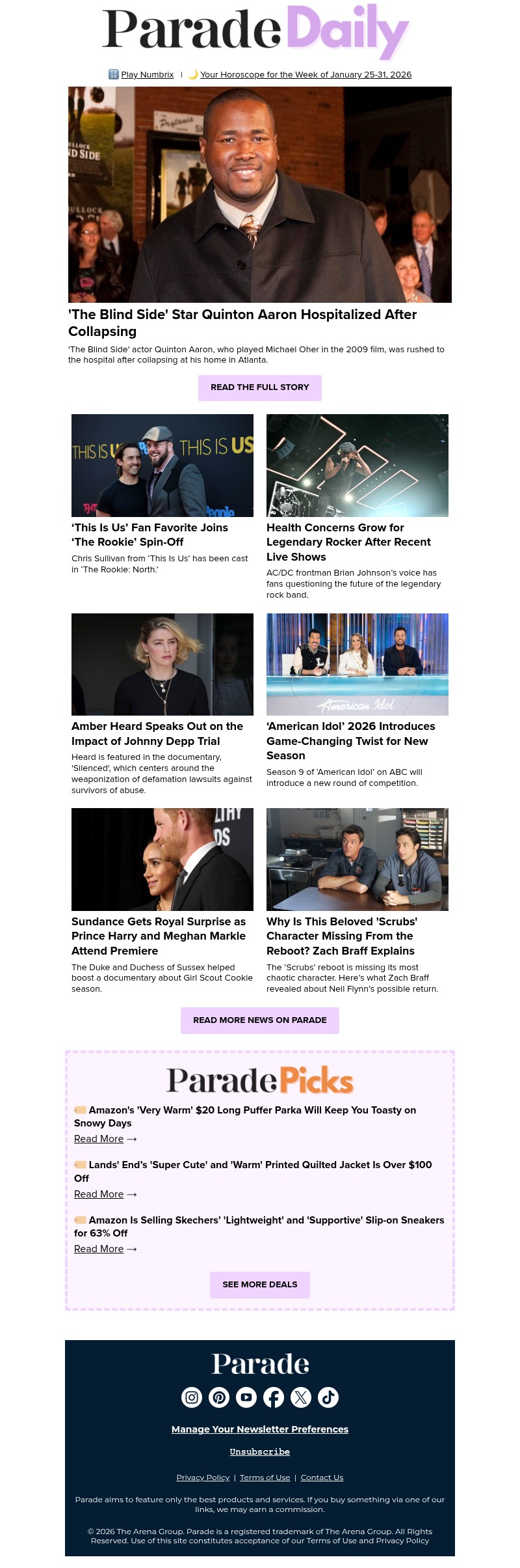 Screenshot of email with subject /media/emails/a24cf9d3-a5f5-4b66-8e2a-9da1a0de5c01.jpg