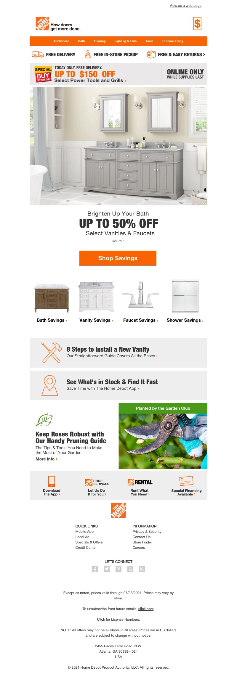 Screenshot of email with subject /media/emails/a24d8794-8a2b-43ab-bbbe-25ab24cf7321.jpg