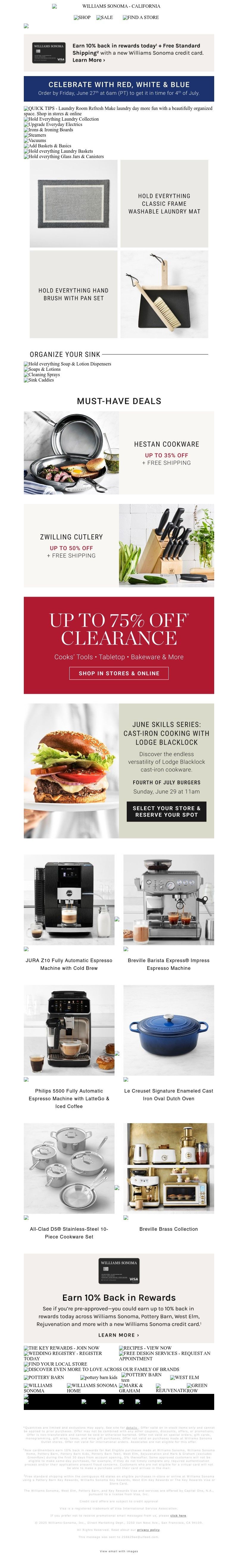 Screenshot of email with subject /media/emails/a24f3190-6764-4306-9cb5-c62518782d63.jpg