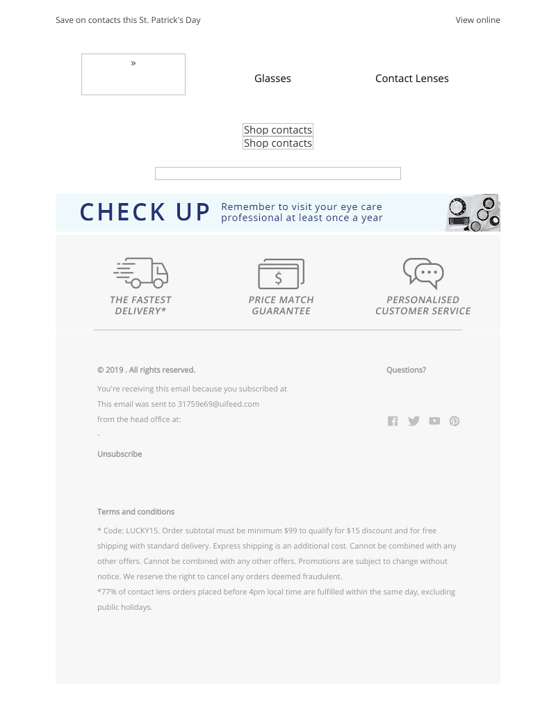 Screenshot of email with subject /media/emails/a24f6c51-efa1-4c2f-94d3-7ef37a4e9f1e.png