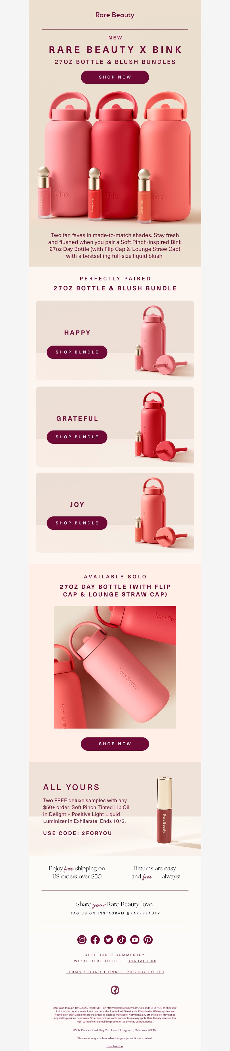 Screenshot of email with subject /media/emails/a24fac59-9f3d-4795-90f4-8e5349be5cd3.jpg