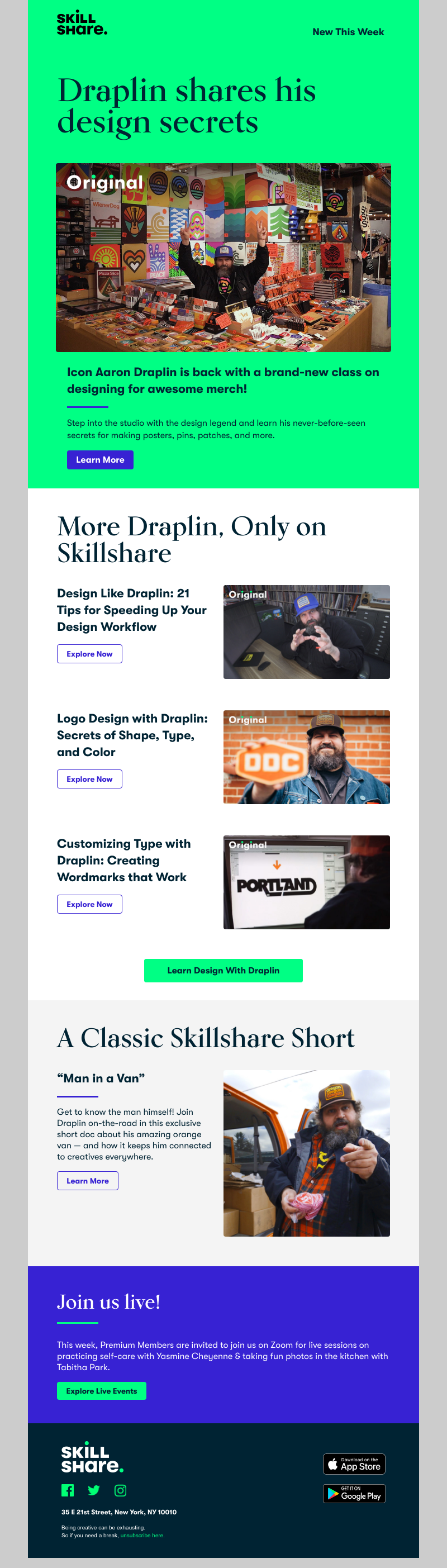 Screenshot of email with subject /media/emails/a24fd716-2001-4a04-ba77-5027dc1d01ad.png
