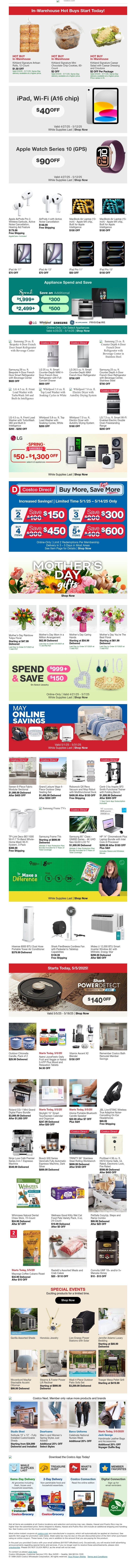 Screenshot of email with subject /media/emails/a24fea60-ec49-4094-a4da-a8961bc145b9.jpg
