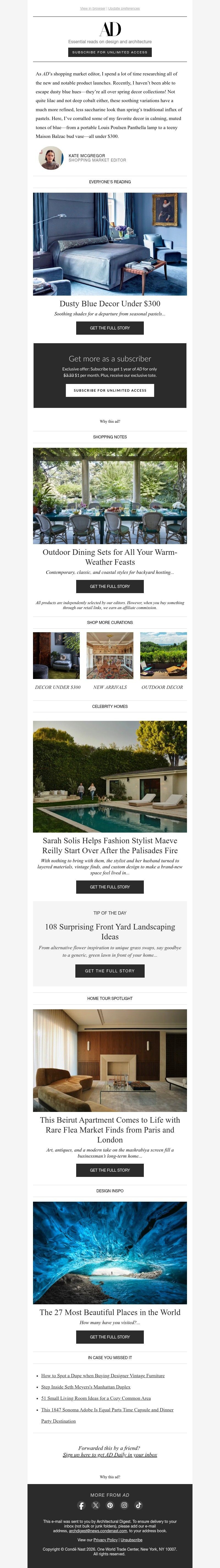 Screenshot of email with subject /media/emails/a24fff98-fed7-4233-aa4b-29125904b9be.jpg