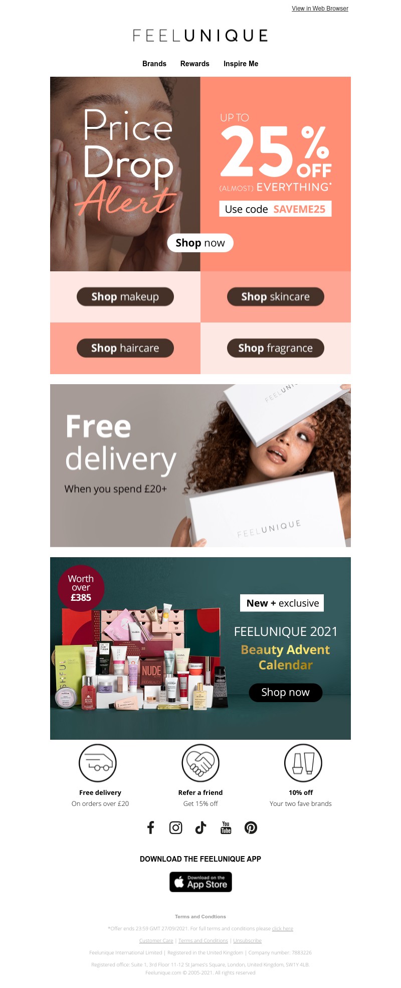 Screenshot of email with subject /media/emails/a2500e17-ecd6-4e2b-a143-e70c0307f80e.jpg