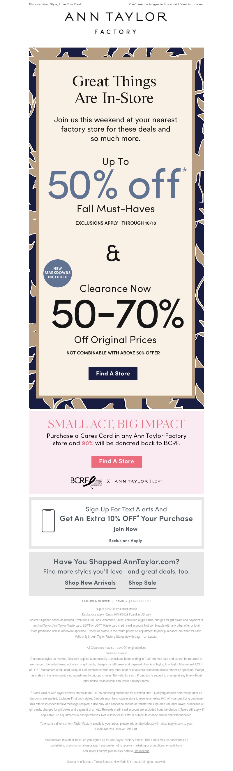 Screenshot of email with subject /media/emails/a2519fce-6633-4a8b-a0fc-6c2aef06793c.jpg