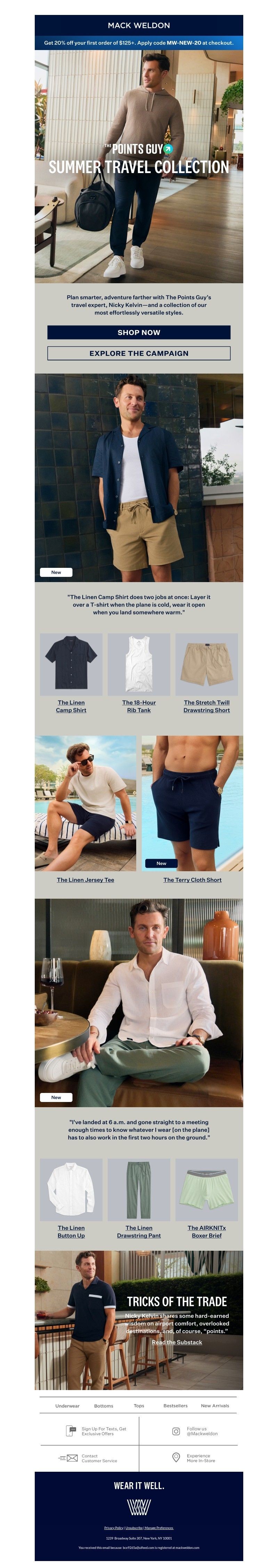 Screenshot of email with subject /media/emails/a25222b4-729b-447d-b1c9-0f0a32eb7f3d.jpg