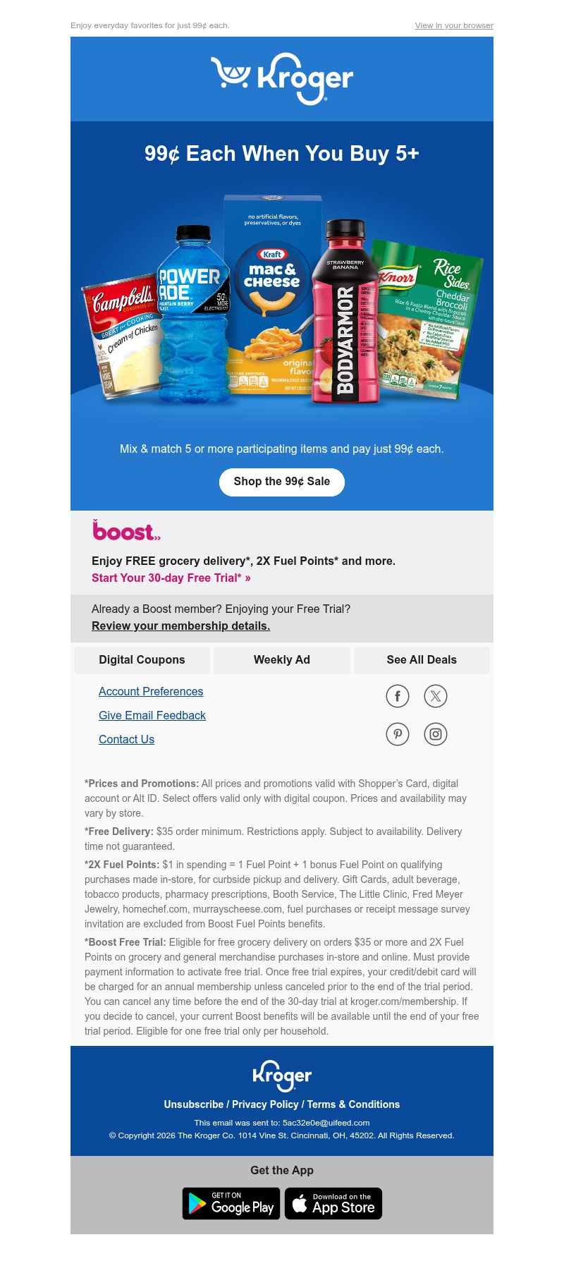 Screenshot of email with subject /media/emails/a2524f13-2e0e-40d2-9d1c-46404683a99d.jpg