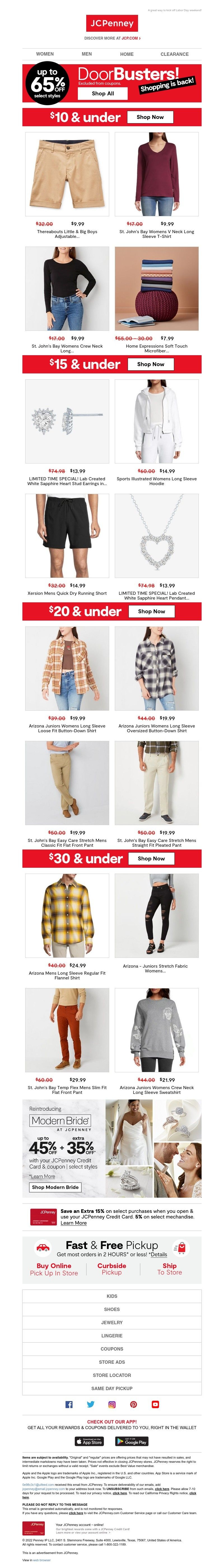 Screenshot of email with subject /media/emails/a2528211-d754-4339-9516-c2a14916a617.jpg