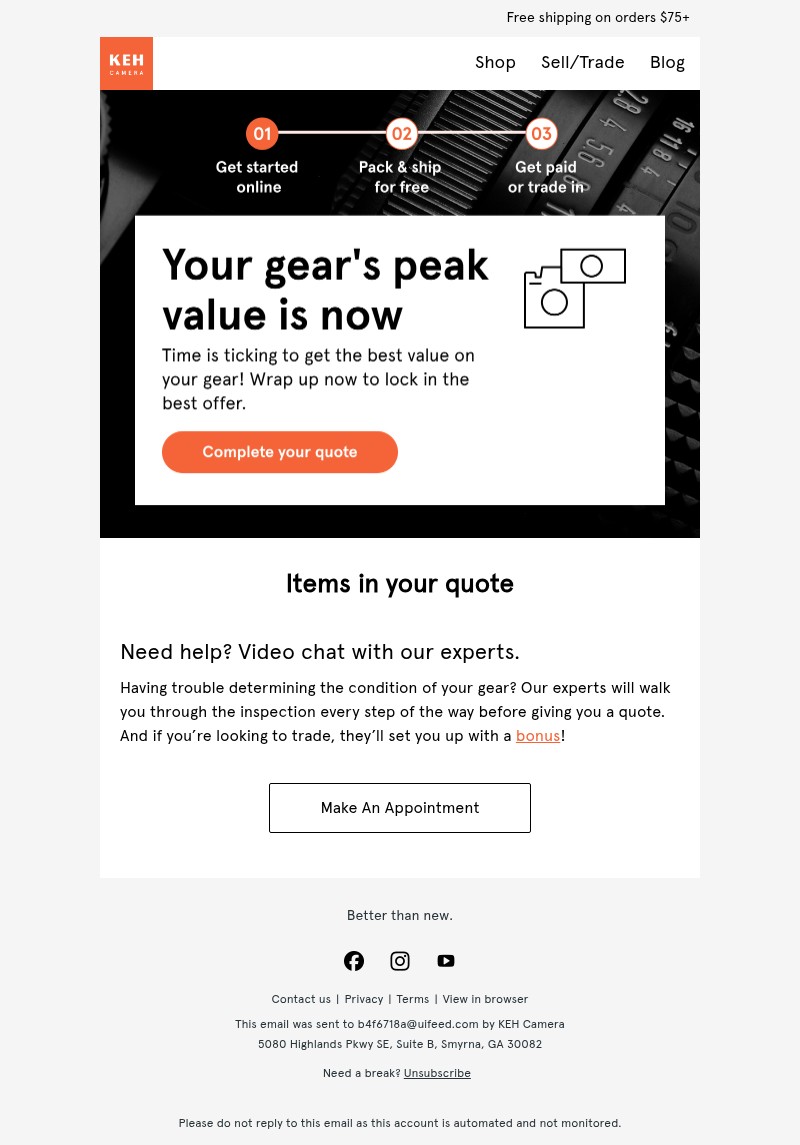 Screenshot of email with subject /media/emails/a25495fe-7daf-4813-9016-c79dfd3d924a.jpg
