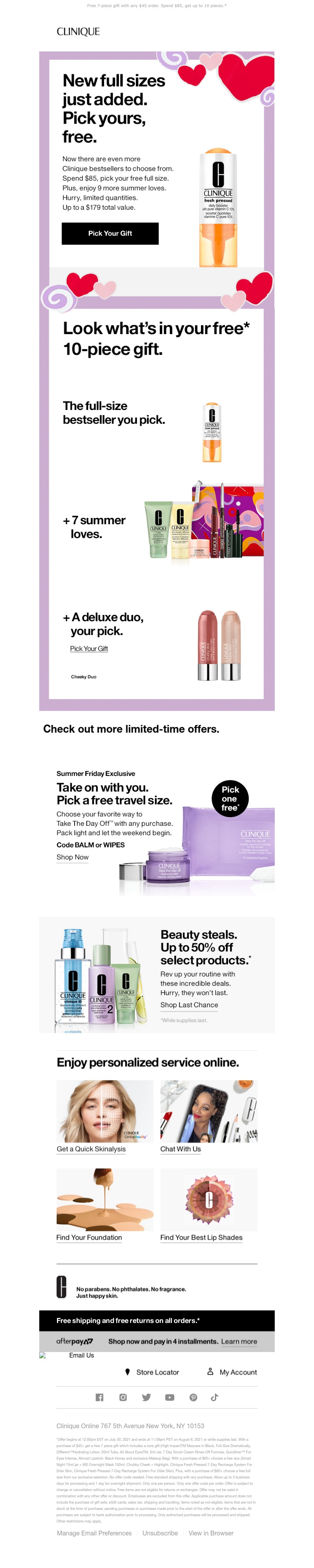 Screenshot of email with subject /media/emails/a2563c9c-3047-483f-97a3-0ba4a18359f4.jpg