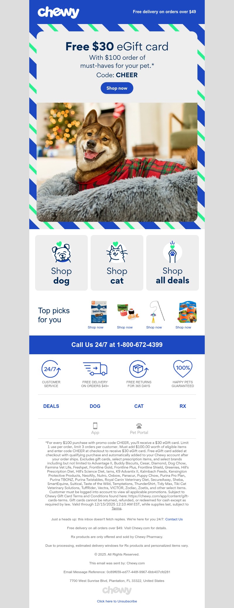 Screenshot of email with subject /media/emails/a25715b1-d7c4-4a48-b6ce-dce3f0d3b35e.jpg