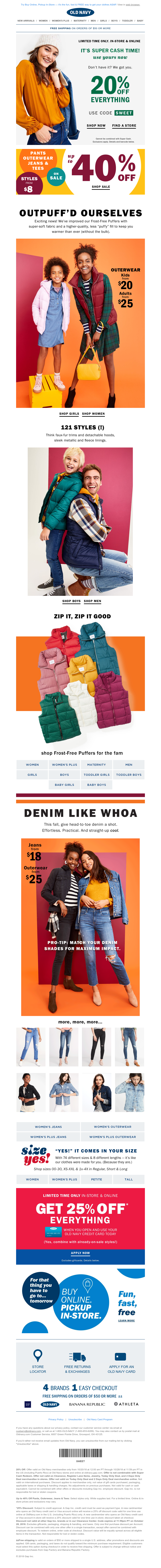 Screenshot of email with subject /media/emails/a2572bbf-fe77-40ff-8f7c-a5614f5f94f5.png
