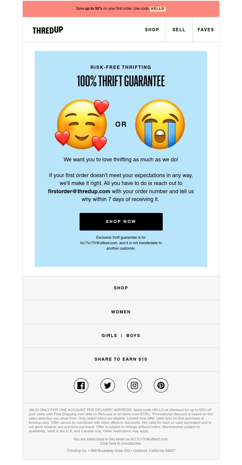 Screenshot of email with subject /media/emails/a2573ebd-7438-4567-82e2-2f9fc724602c.jpg