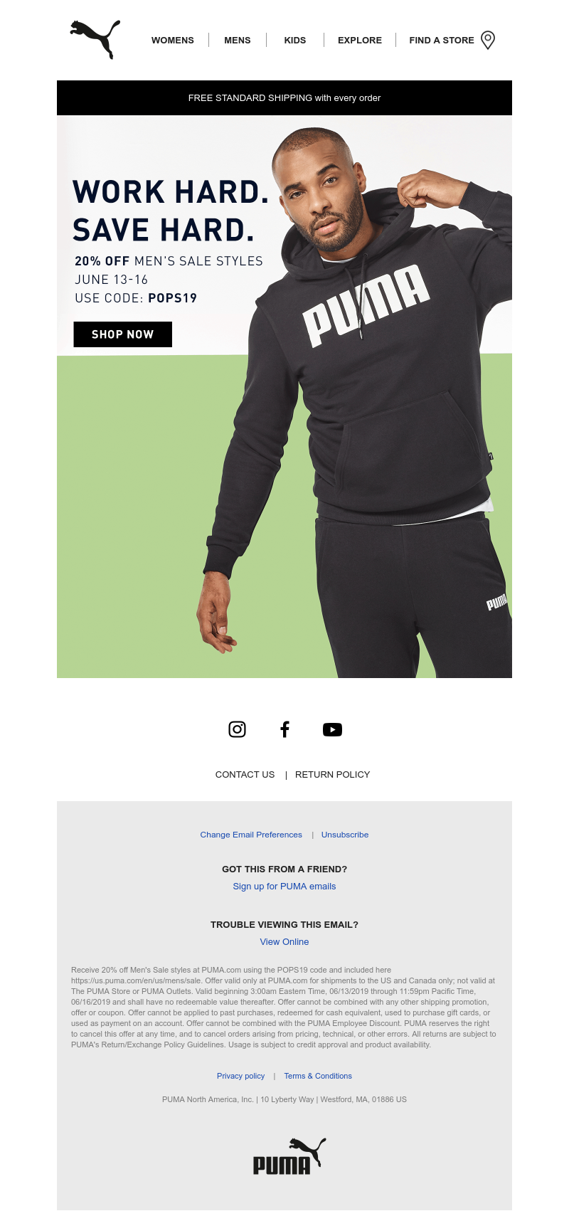 Screenshot of email with subject /media/emails/a257a1a5-1f85-4504-8963-a9b0f37cdbc3.png