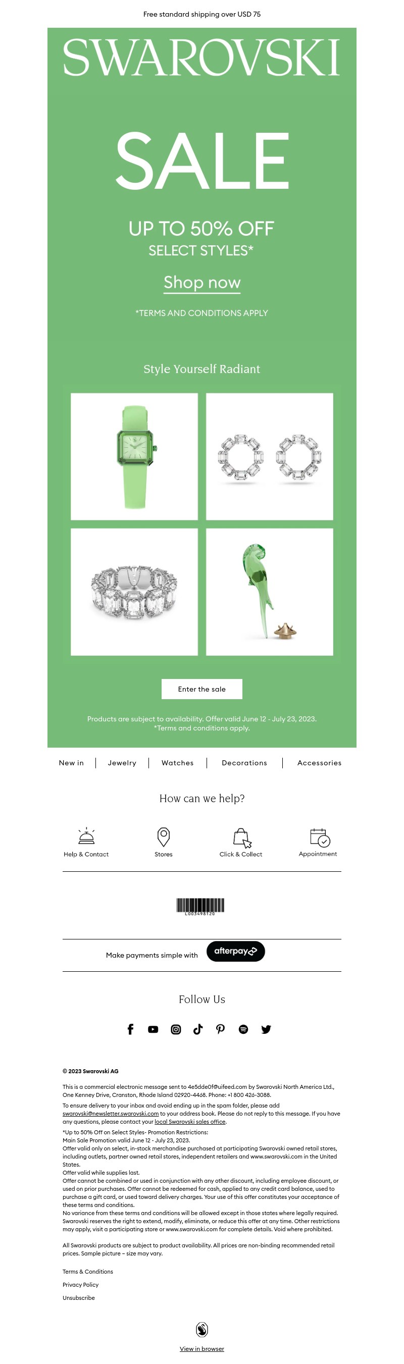Screenshot of email with subject /media/emails/a257cada-4a2b-4109-965b-73673493bb66.jpg