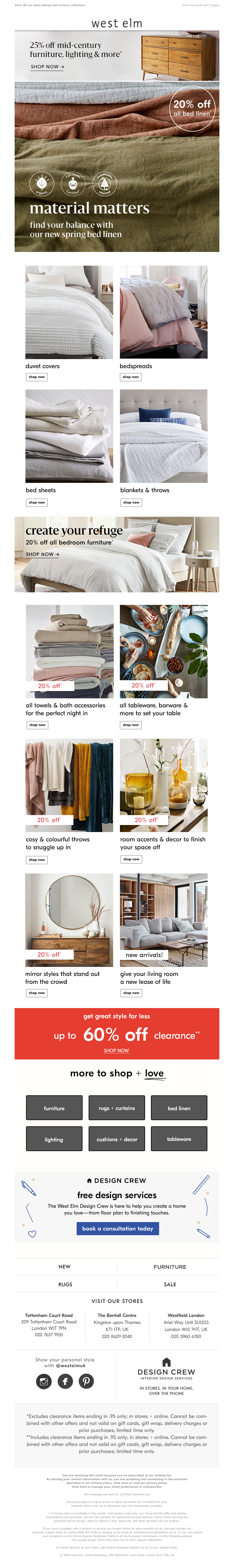 Screenshot of email with subject /media/emails/a2583d85-3aff-499d-907b-d959d94254a3.png