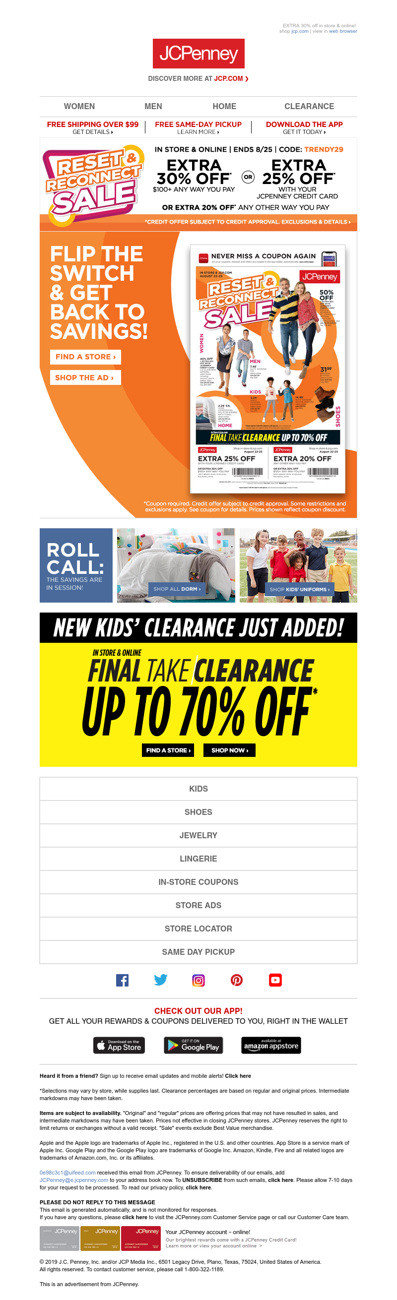 Screenshot of email with subject /media/emails/a259a562-810e-475c-ae35-5829f3f2b8e3.png