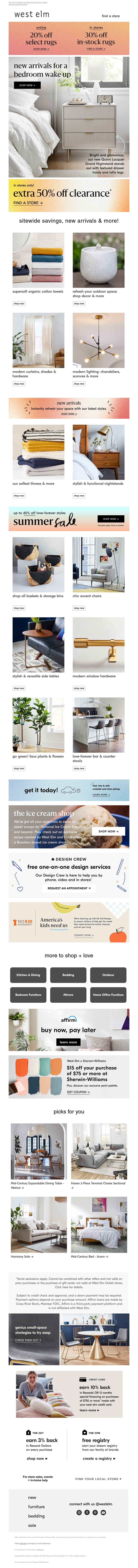 Screenshot of email with subject /media/emails/a25b8192-2df2-4fc7-9839-1b35f6b56fc4.png