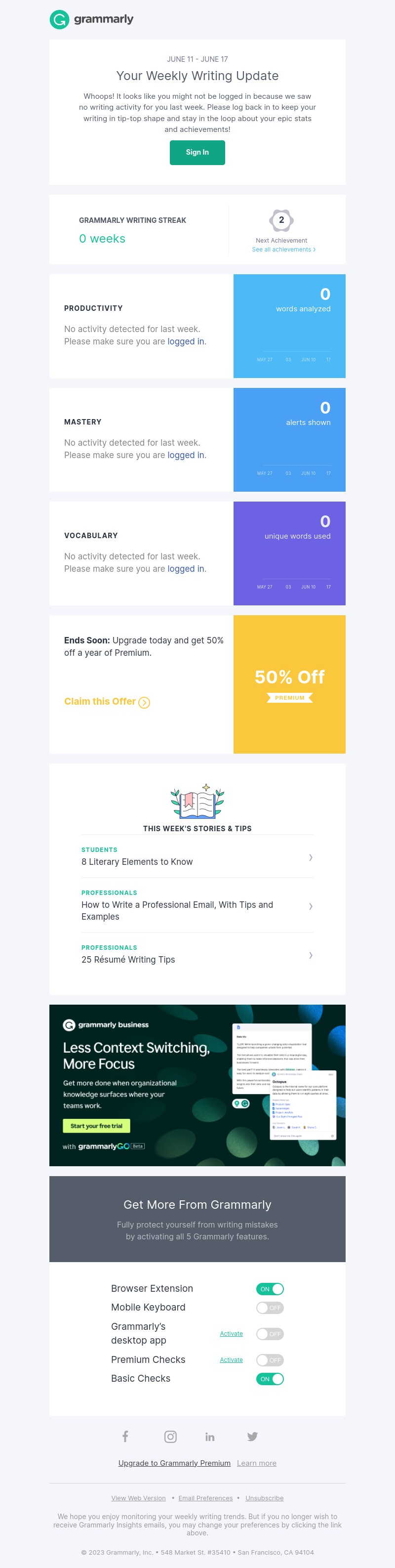 Screenshot of email with subject /media/emails/a25b8f59-c1b6-4034-bc82-d5c758fb2fe9.jpg