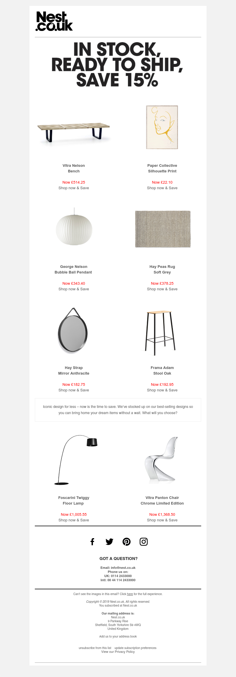 Screenshot of email with subject /media/emails/a25b9550-a259-46c1-8172-78b19b28975f.png