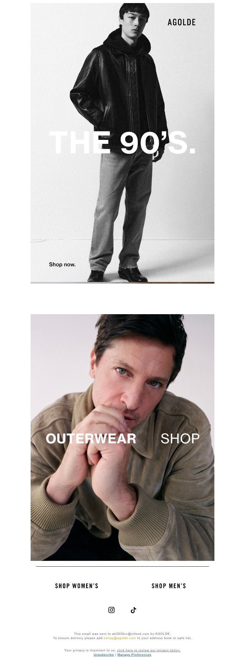 Screenshot of email with subject /media/emails/a25be944-b5c3-42f2-ba7d-227b65dc1d22.jpg